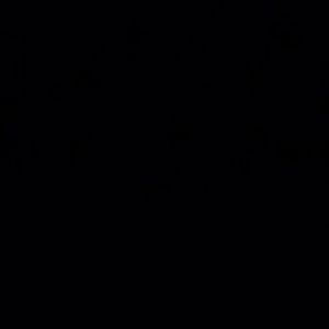 Meet your Posher, Ralph